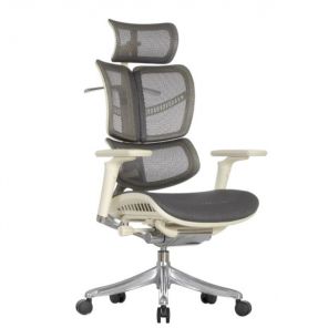 ������ Falto Fly 2 �����, �������