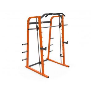 ������ ����� STONERISE D007/2