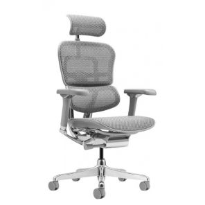 ������ Falto Ergohuman 2 Luxury ����� , �����