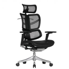 ������ Falto Fly 2 �����, ������