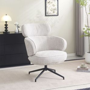 ������ BRADEX HOME KING ��������, ������