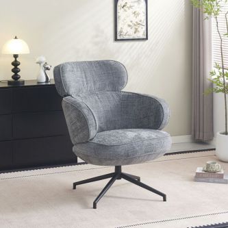 ������ BRADEX HOME KING �����, ������