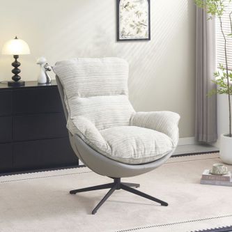 ������ BRADEX HOME HUG ����� � �������, �������, ������