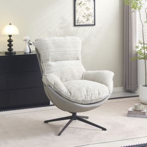 ������ BRADEX HOME HUG ����� � �������, �������, ������