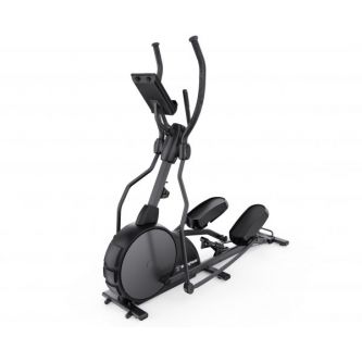 ���������������� ������������� ������� DFC Westinghouse E-WE13-BK ������