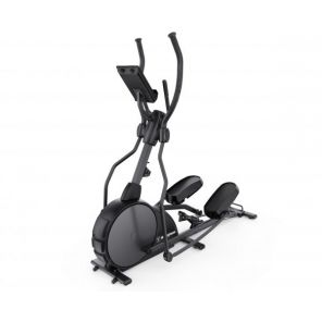 ������������� DFC Westinghouse E-WE13-BK ������