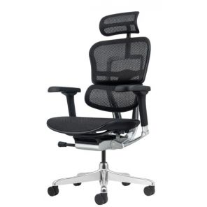 ������ Falto Ergohuman 2 Elite �����, ������