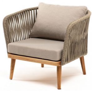  4SIS ��������