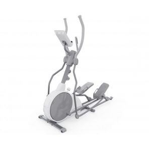 ������������� DFC Westinghouse WE13MZ-WH ���������, ��������