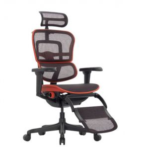 ������ Falto Ergohuman 2 Ultra Gam� ������ � �������