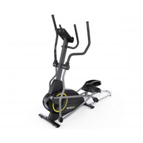 ������� DFC TEZEWA E-T1903-pro