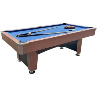 ������� ���� - ������� DFC 84