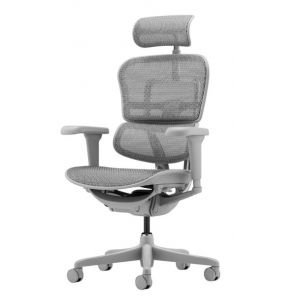 ������ Falto Ergohuman 2 Ultra �����, �����