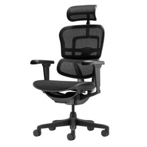 ������ Falto Ergohuman 2 Ultra �����, ������