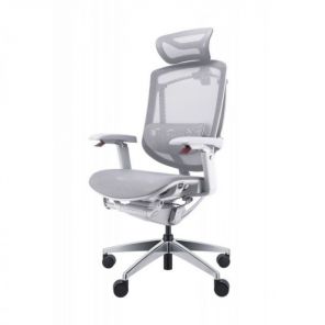 ������ GTCHAIR Chair Marrit X Pro, �����