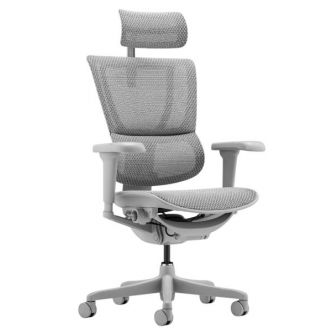 ������������������� ������������ ������ Falto IOO Ultra �����, �����