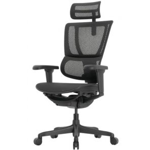 ������ Falto IOO Ultra �����, ������