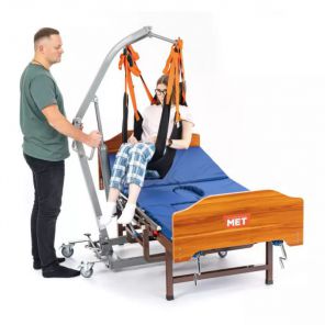 ��������� MET HERCULES