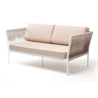 ����� ����������� 4SIS ���������� �������� �� �����, ������ �������� ������-�����