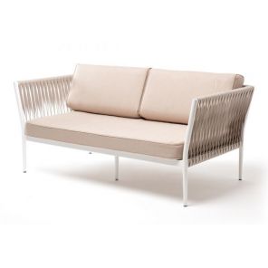 ����� 4SIS ���������� �������� �� �����, ������ �������� ������-�����