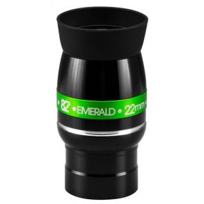  Sky-Watcher Emerald 82� 22 ��, 2