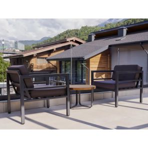 ������ 4SIS �������, ������ �������� �����-�����