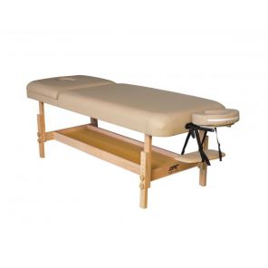 ����-������� DFC SUPERIOR2 TS200/2