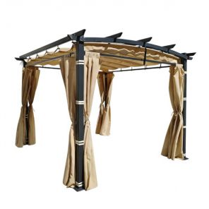 ����  Green Glade 72601 3�3 � ���������