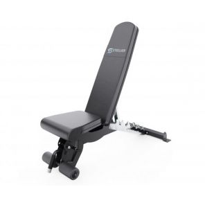 ������-���� Steelver SV0898