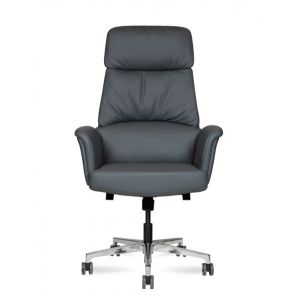 ������ Norden Bonno, ����� ����, ����������� ����