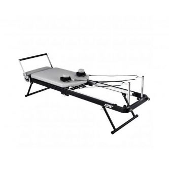 ���� ��� �������� DFC SQ-S2002, ��������