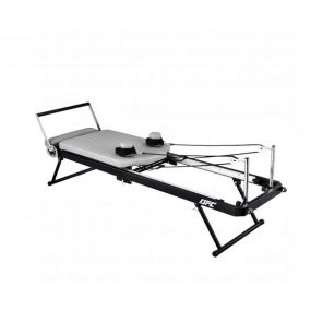 �������� DFC SQ-S2002, ��������