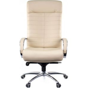 ������ Everprof Orion AL M ���� �������