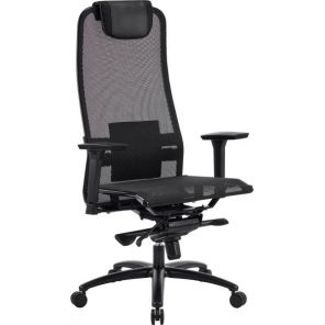 ������ Everprof Deco Black Lux ����� ������