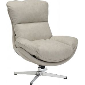 ������ Everprof Mango ����� �������