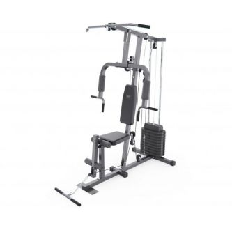 ������� �������� DFC D70144