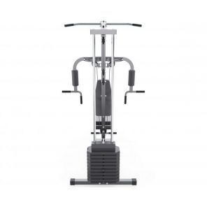 ������� �������� DFC D70133