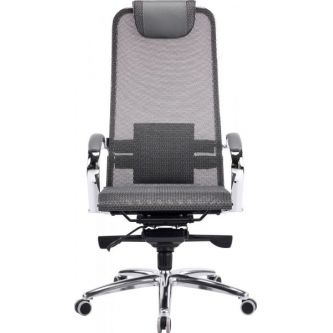 ������ Everprof Deco (����) ����� �����