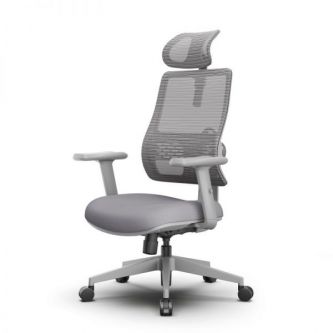 ������������ ������������ ������ FoxGear NETZ One, DGGY, �����