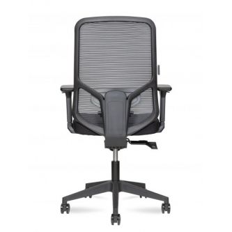 ������ ������� Norden Best LB ������ �������, ������ �����