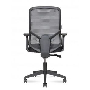  Norden Best LB ������ �������, ������ �����