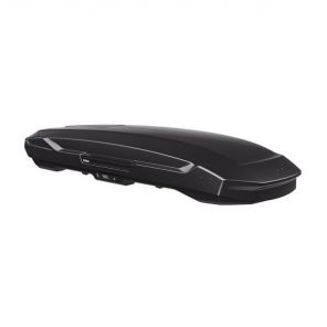 ������������� ���� Thule Motion 3 XXL Low, ������ ���������, 450 �