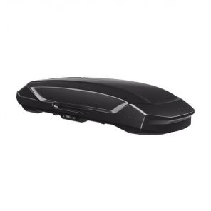 ������������� ���� Thule Motion 3 XXL, ������ ���������, 600 �