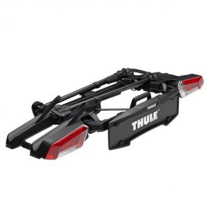 ������������� ���� Thule Thule OutPace (Tilt-up)