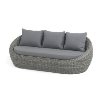 ����� ����������� 4SIS ��������� ����� �� �������������� ������� �����������, ���� ������