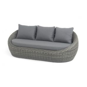 ����� 4SIS ��������� ����� �� �������������� ������� �����������, ���� ������