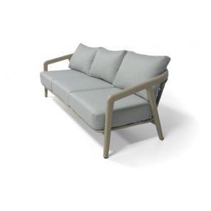 ����� 4SIS �������� ����� ����������� �� �������������� �������, ���� �����, ������ ��� ������ (�������-�������)