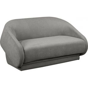 ����� BRADEX HOME ����� Fusion ����������� ���������� �����