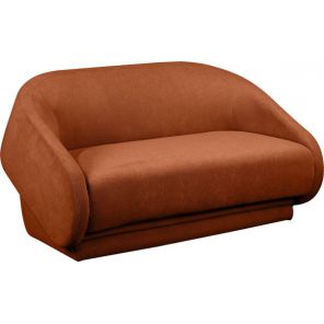 ����� BRADEX HOME ����� Fusion ����������� ���������� ������������