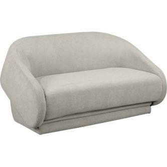 ����� ���������� BRADEX HOME ����� Fusion ����������� ���������� �������